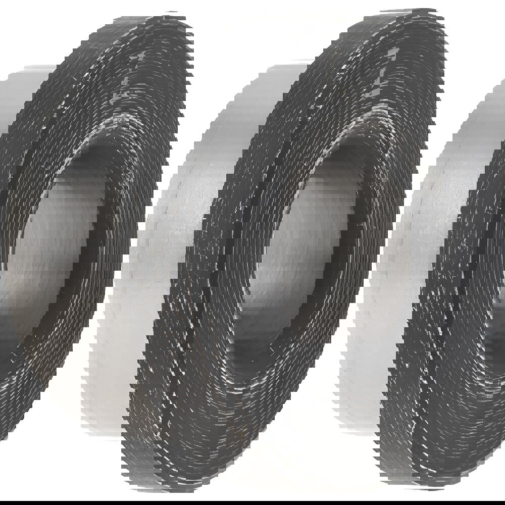 Press Fit Headed Drill Bushing: Type H, 0.413