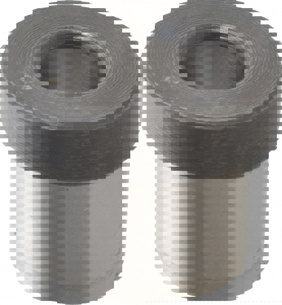 Press Fit Headed Drill Bushing: Type H, 0.397