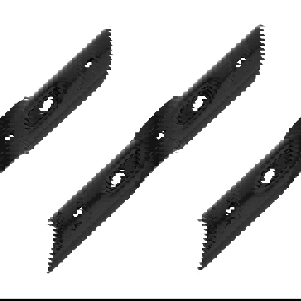 Framing Pipe Fittings & Connectors; Product Type: Cross Joint ; Material: Steel ; Compatible Pipe Shape: Round ; ESD: No ; UNSPSC Code: 40175300