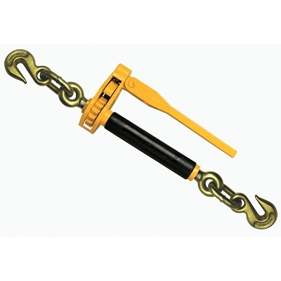 7,100 Lbs. Load Limit Ratchet Loadbinder