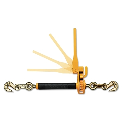 12,000 Lbs. Load Limit Ratchet Loadbinder