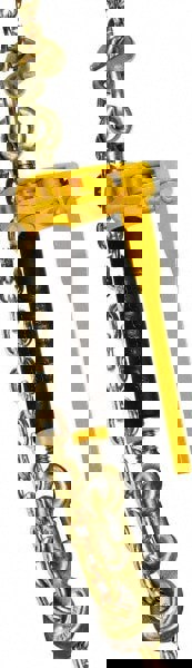 18,100 Lbs. Load Limit Ratchet Loadbinder