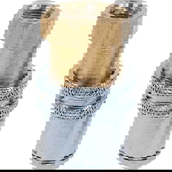 Air Chucks & Air Line Inflator & Gauge Assemblies; Chuck Type: Direct Air Line Chuck ; Chuck Type: Direct Air Line Chuck ; Check Type: Closed ; Check Type: Closed ; UNSPSC Code: 40142200