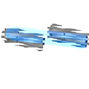 1/2 in. MIP Handi Plug