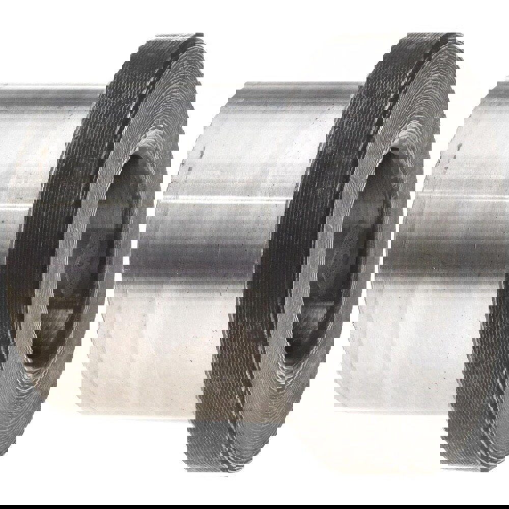 Press Fit Headed Drill Bushing: Type H, 33/64