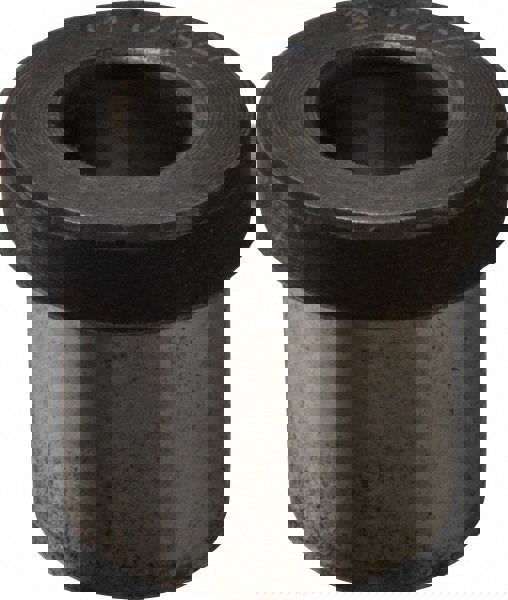 Press Fit Headed Drill Bushing: Type H, 17/32