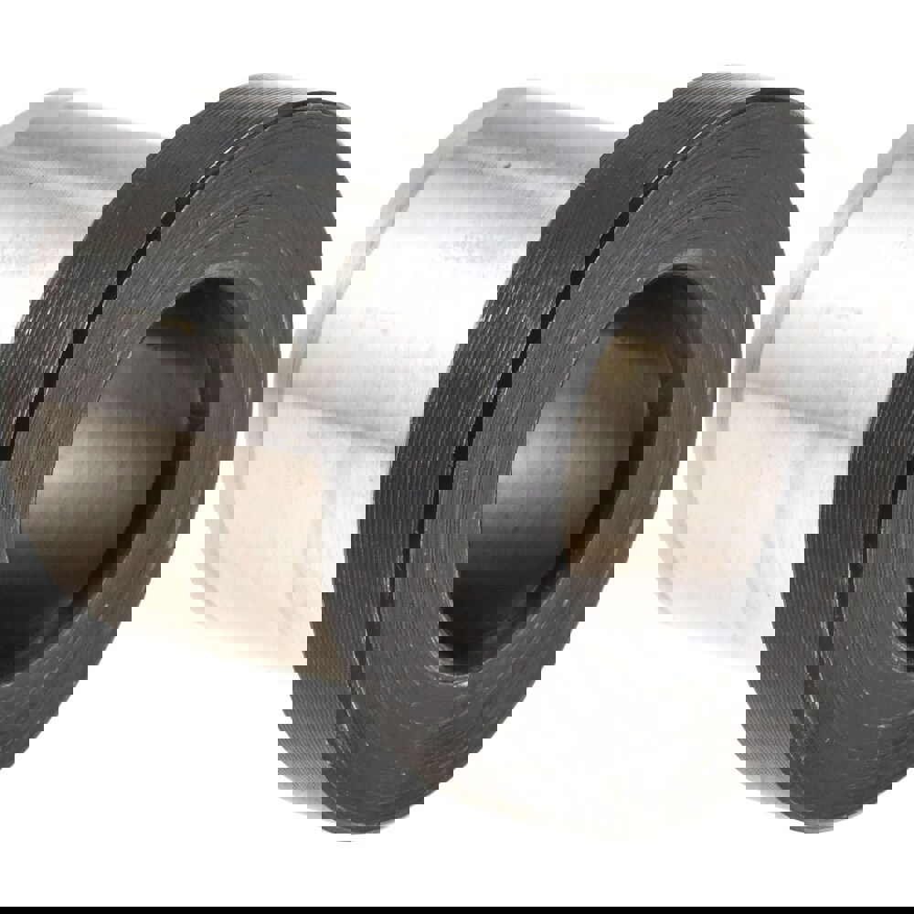 Press Fit Headed Drill Bushing: Type H, 35/64
