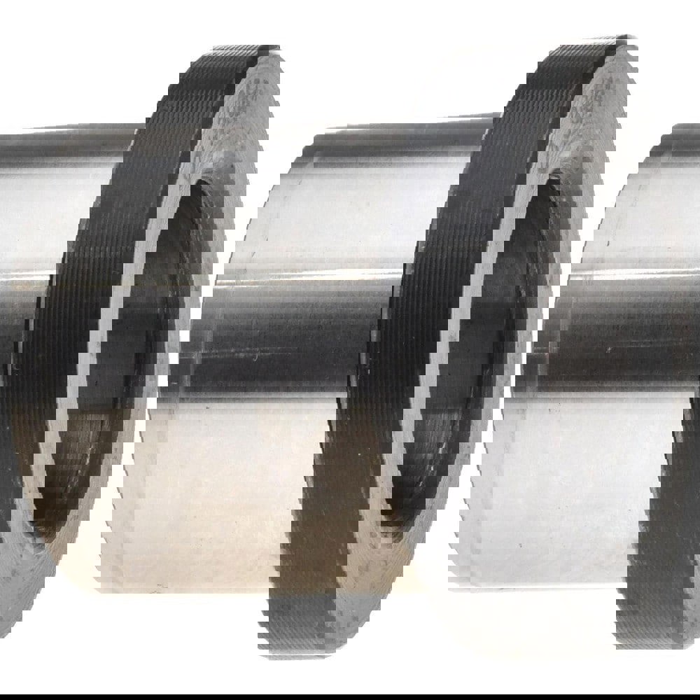 Press Fit Headed Drill Bushing: Type H, 39/64