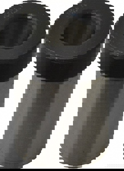 Press Fit Headed Drill Bushing: Type H, 17/32