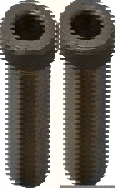 Press Fit Headed Drill Bushing: Type H, 19/32