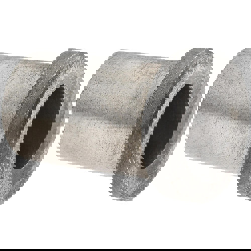 Press Fit Headed Drill Bushing: Type H, 39/64