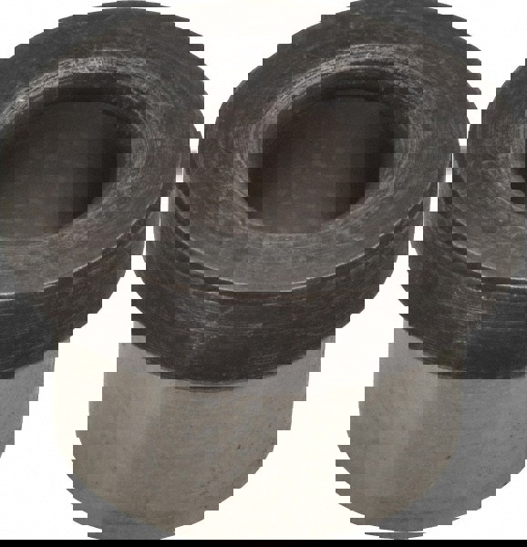 Press Fit Headed Drill Bushing: Type H, 17/32