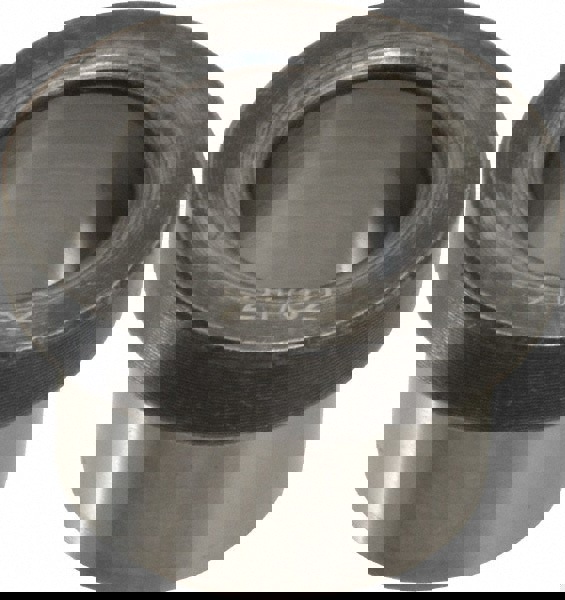 Press Fit Headed Drill Bushing: Type H, 21/32