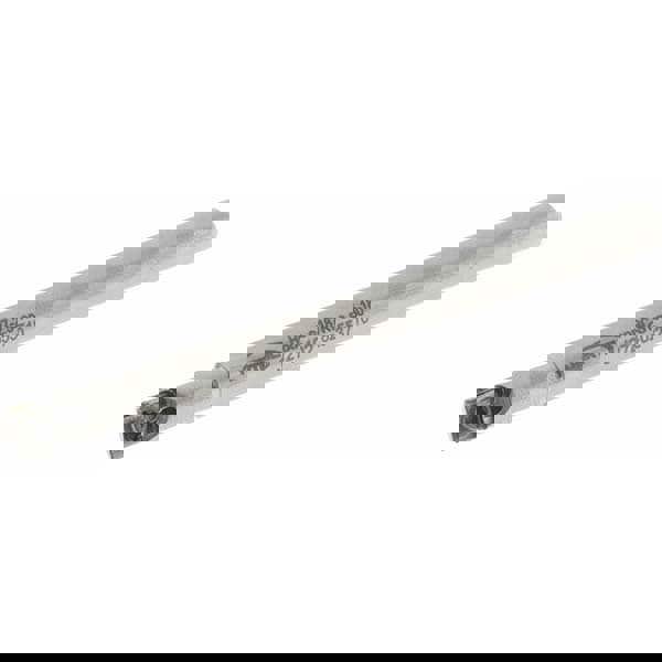 Indexable Boring Bar: HBBC-S187R7-2.5-180, 0.18