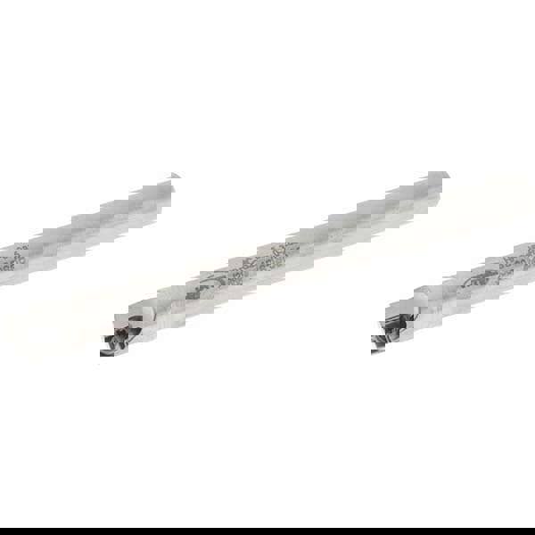 Indexable Boring Bar: HBBC-S250R5-3.0-285, 0.285