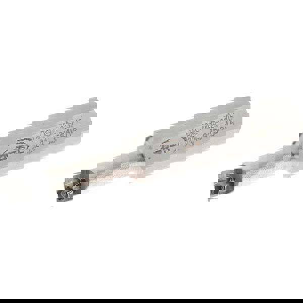 Indexable Boring Bar: HBBC-S375R5-2.5-230-10, 0.23