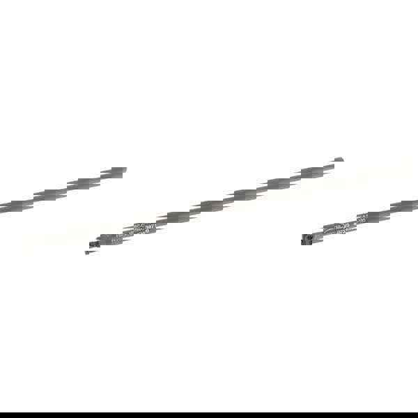 Indexable Boring Bar: HBBC-C156R7-6.0-180, 0.18