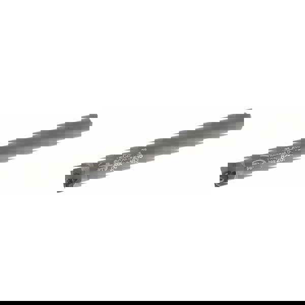 Indexable Boring Bar: HBBC-C250R5-4.0-.285, 0.285