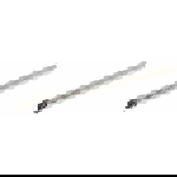 Indexable Boring Bar: HBBF-S187R5-3.5-275, 0.275