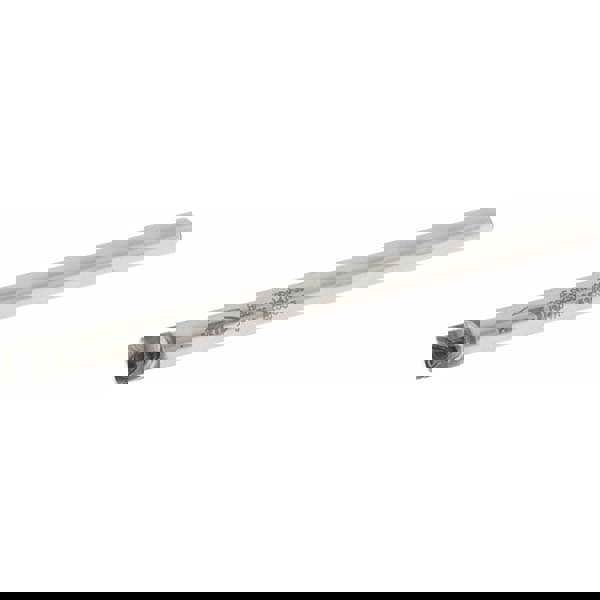 Indexable Boring Bar: HBBF-S250R0-4.0-300, 0.3