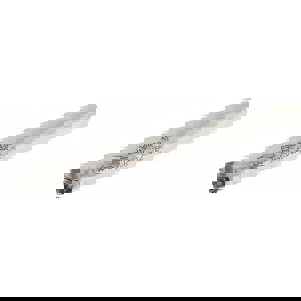 Indexable Boring Bar: HBBF-S312R5-4.0-360, 0.36