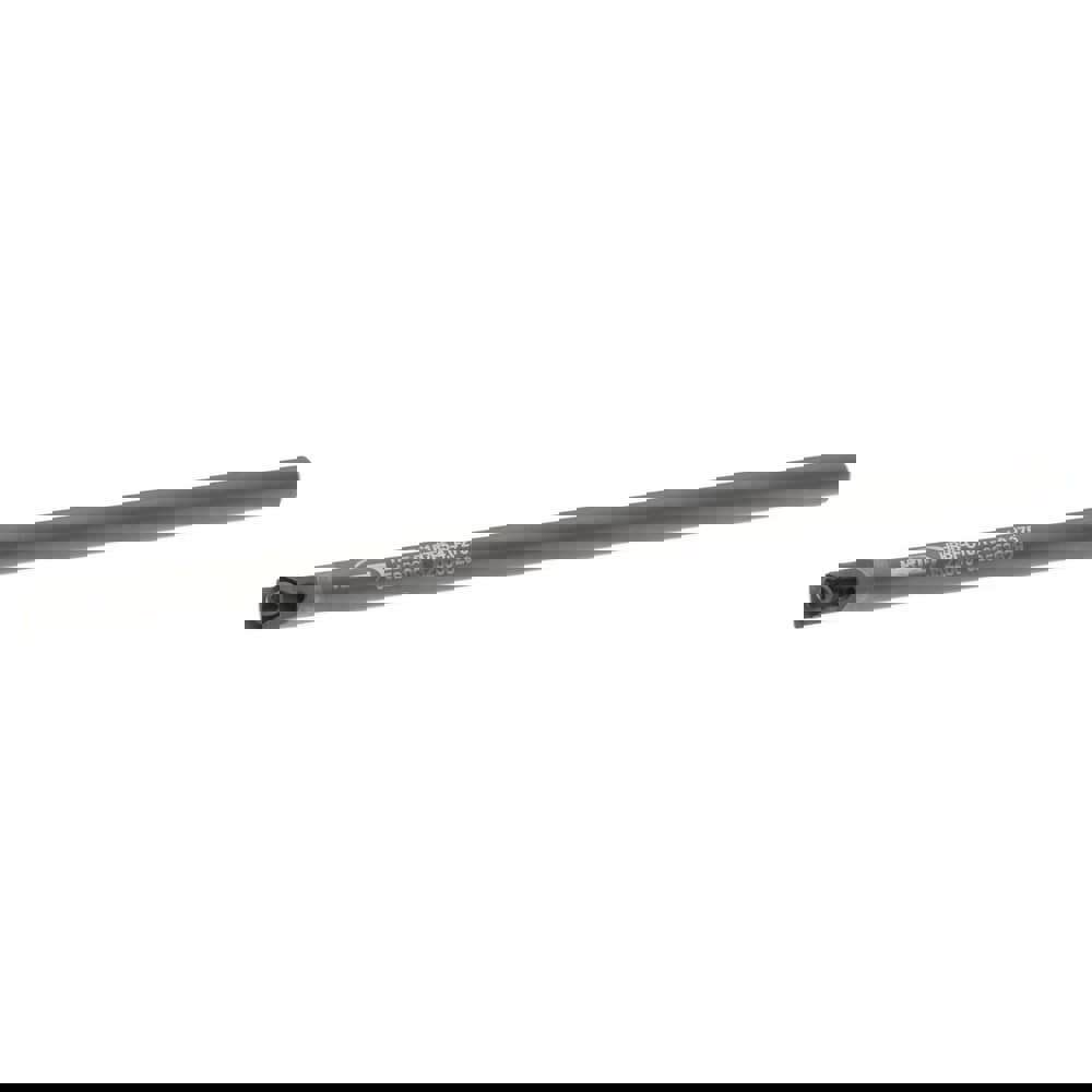 Indexable Boring Bar: HBBF-C187R5-4.0-275, 0.275