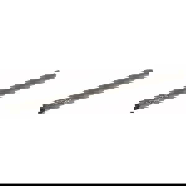 Indexable Boring Bar: HBBF-C250R5-6.0-300, 0.3