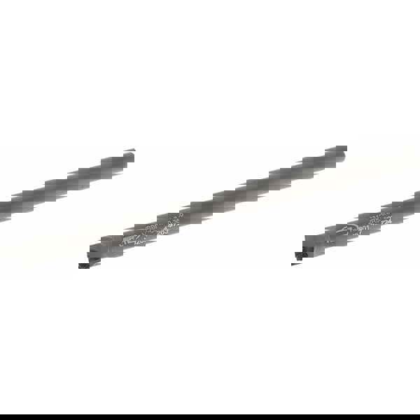 Indexable Boring Bar: HBBF-C312R5-6.0-360, 0.36