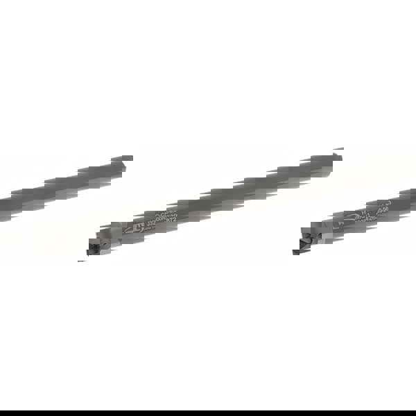 Indexable Boring Bar: HBBQ-C500R5-8.0-563, 0.563