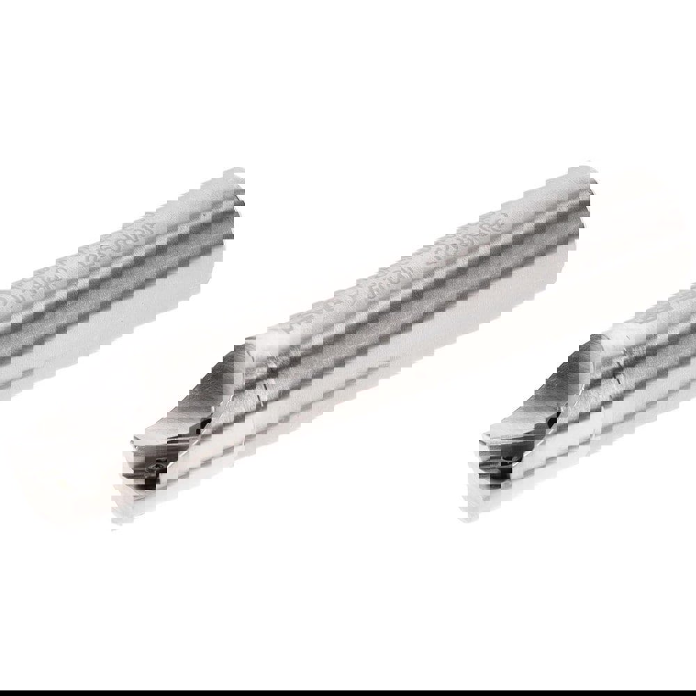 Indexable Boring Bar: HBBS-S750R5-4.0-855, 0.855
