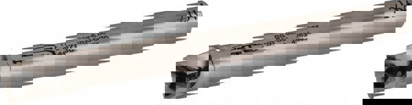 Indexable Boring Bar: HBBS-S500R5-6.0-668, 0.668