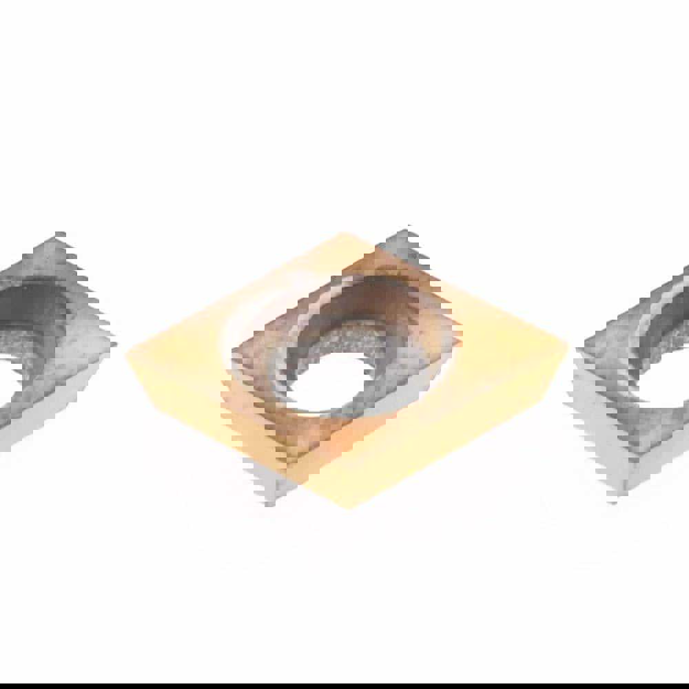 Boring Insert: CDHB1.20.60.1 HP520B, Solid Carbide