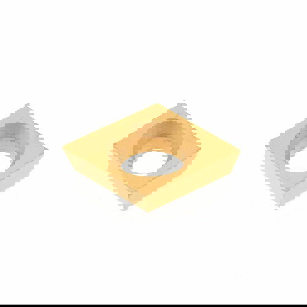 Boring Insert: CDHB1.20.60.1 HC620B, Solid Carbide