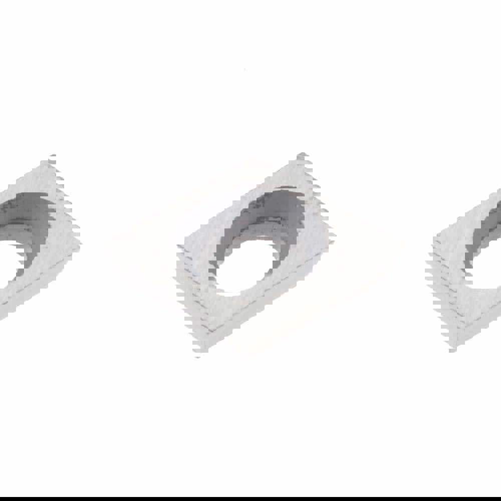 Boring Insert: CDHB1.20.60.1 HT310B, Solid Carbide