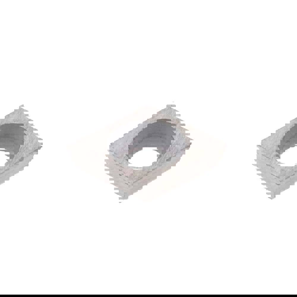 Boring Insert: CDHB1.20.60.1 HT540B, Solid Carbide