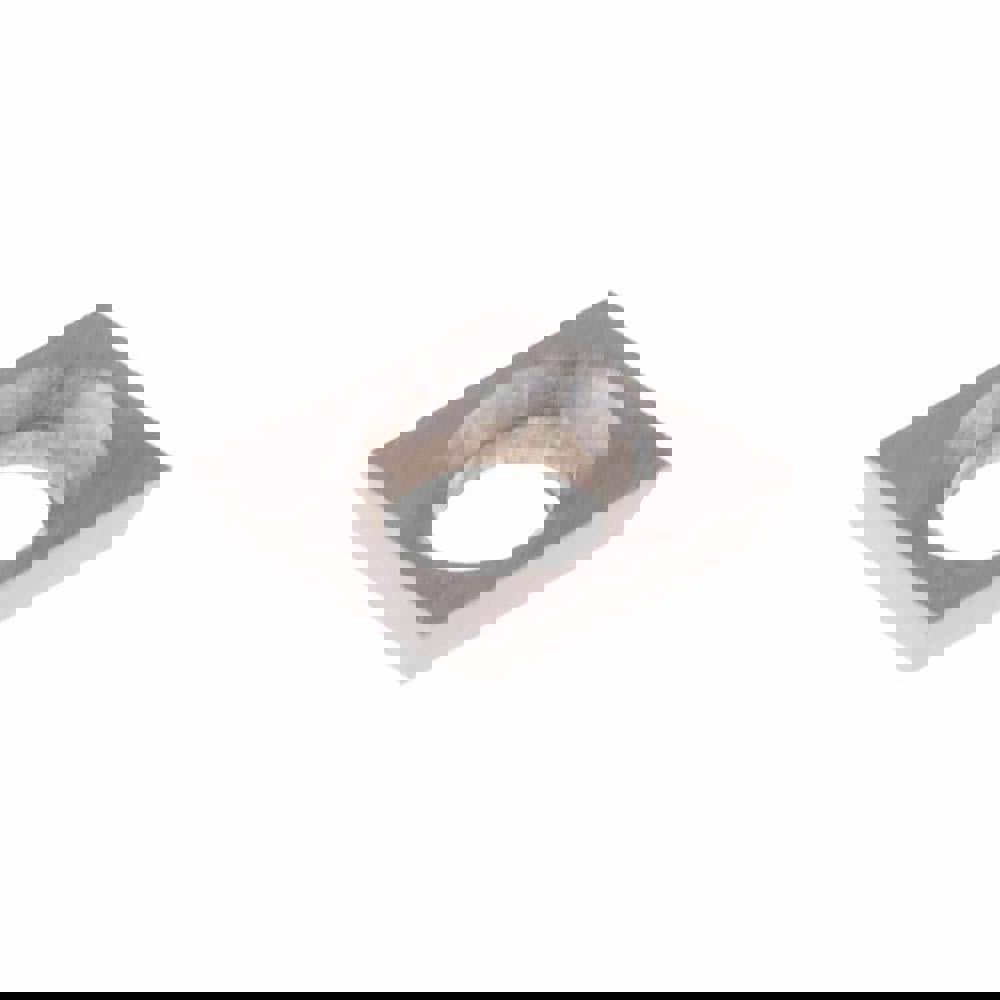 Boring Insert: CDHB1.20.60.1 HT630B, Cermet