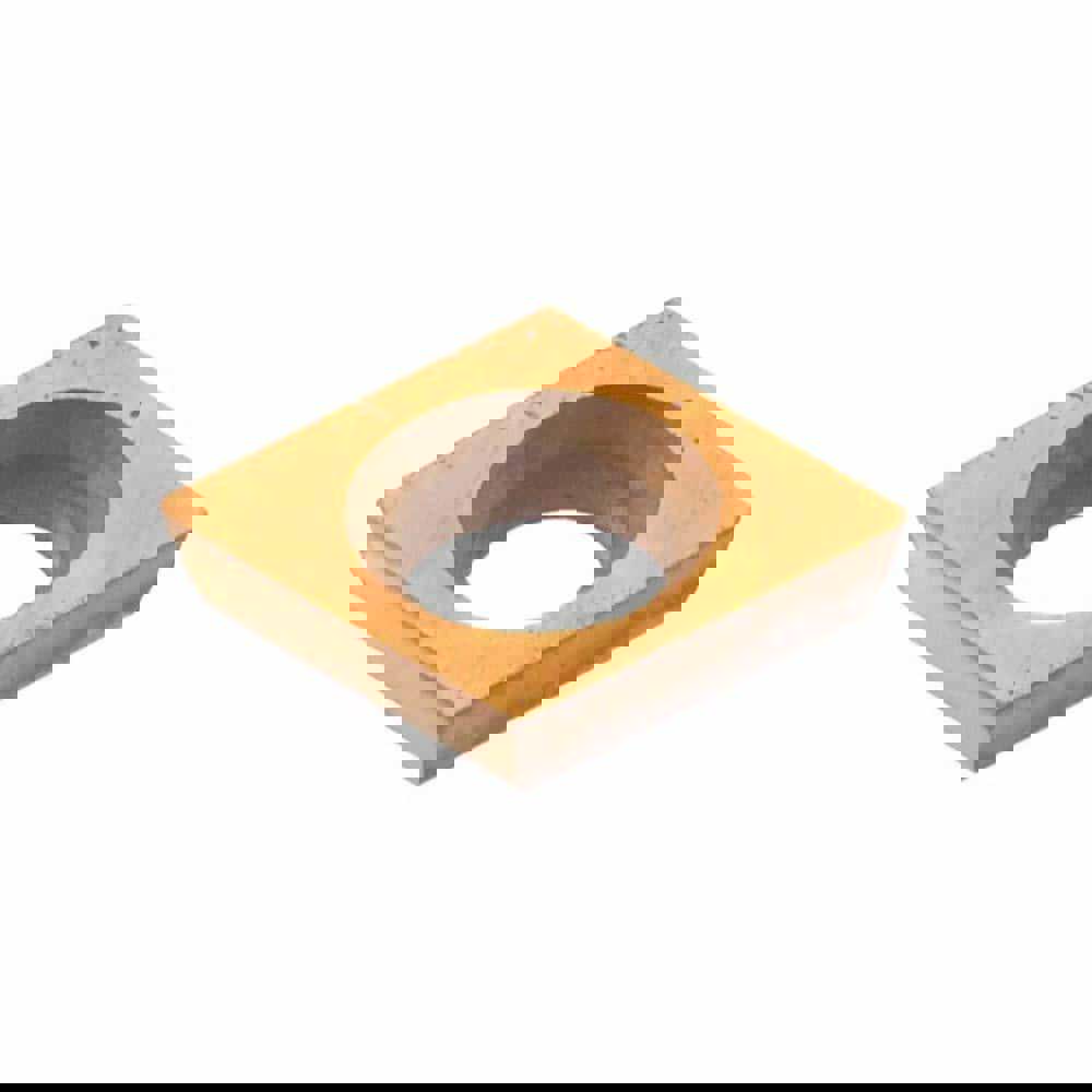 Boring Insert: CDHB1.20.60.5 HP520B, Solid Carbide