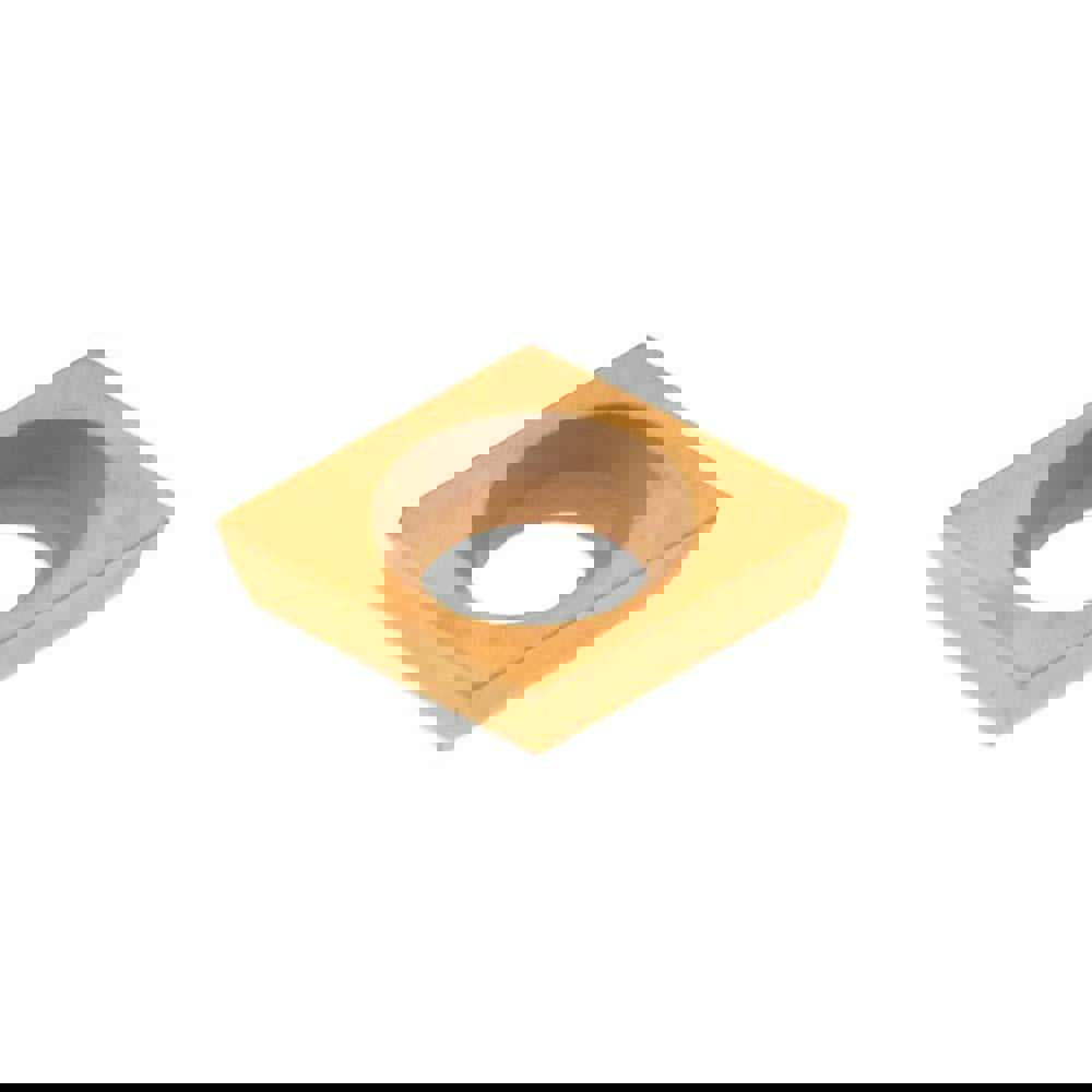 Boring Insert: CDHB1.20.60.5 HC620B, Solid Carbide