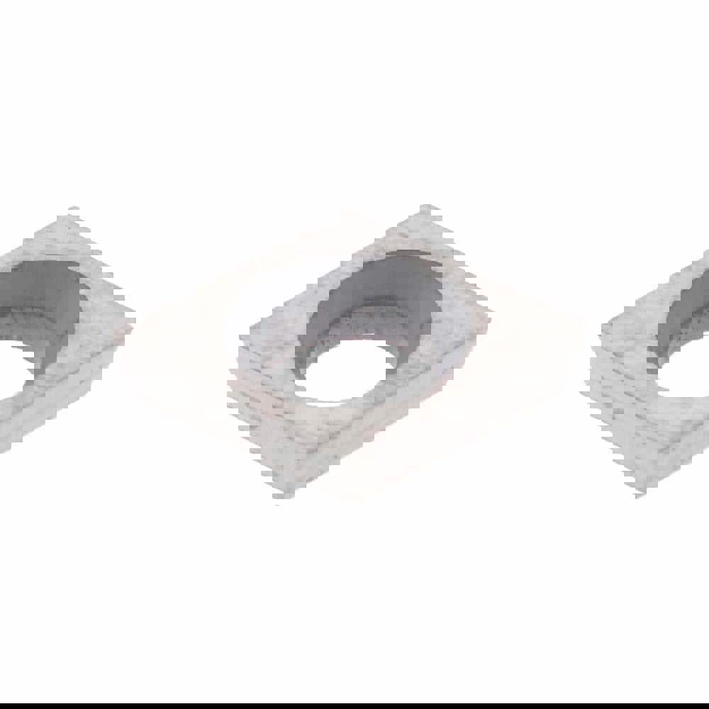 Boring Insert: CDHB1.20.60.5 HT310B, Solid Carbide