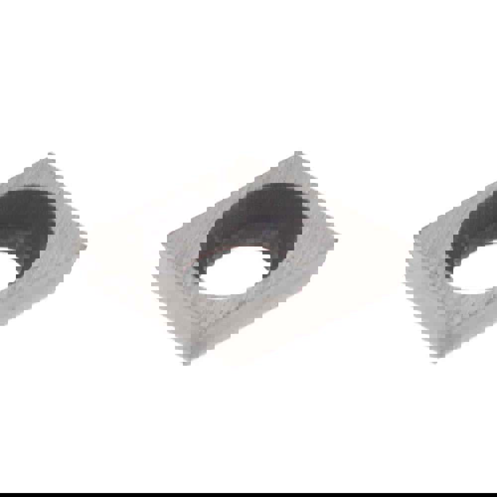 Boring Insert: CDHB1.20.60.5 HT540B, Solid Carbide