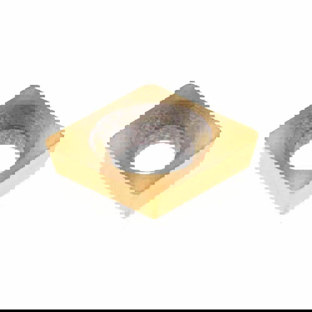 Boring Insert: CDHB1.20.61 HP520B, Solid Carbide