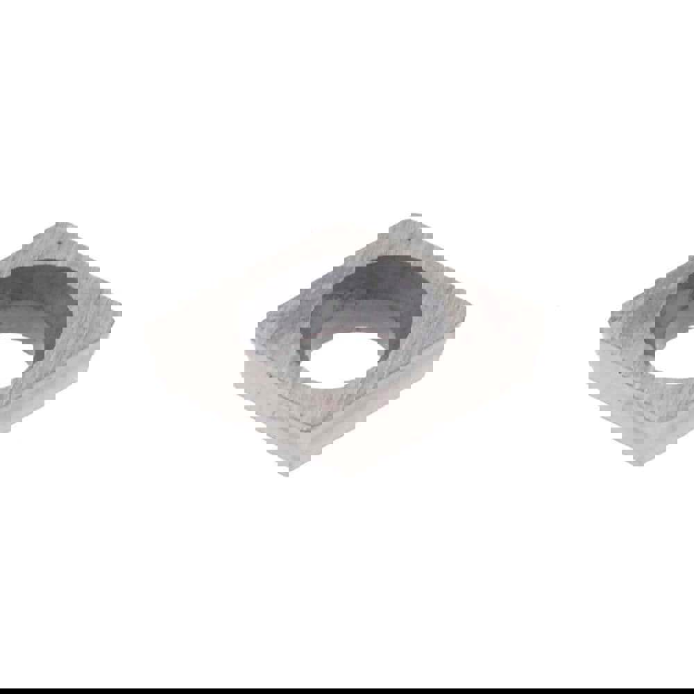 Boring Insert: CDHB1.20.61 HT310B, Solid Carbide