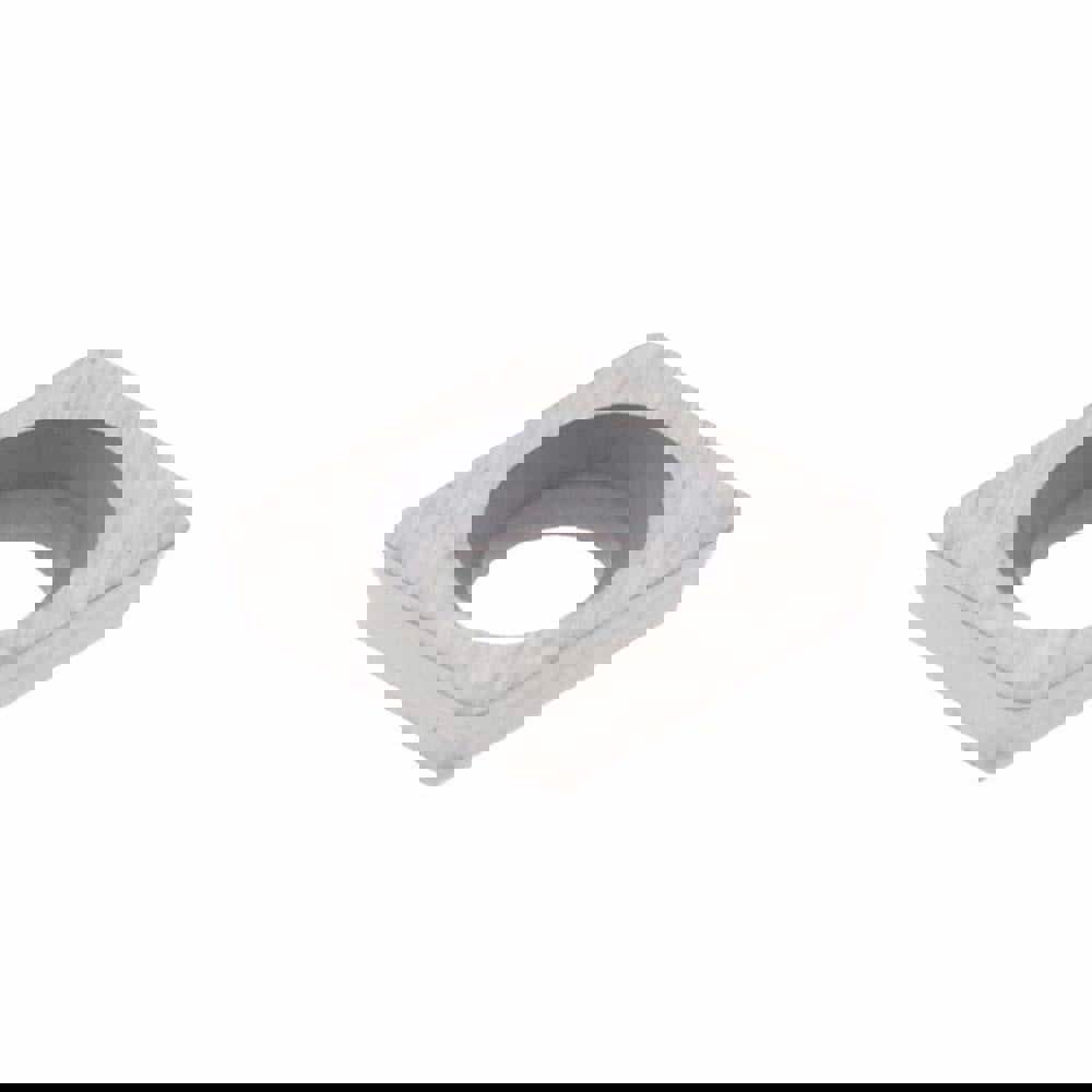 Boring Insert: CDHB1.20.61 HT540B, Solid Carbide