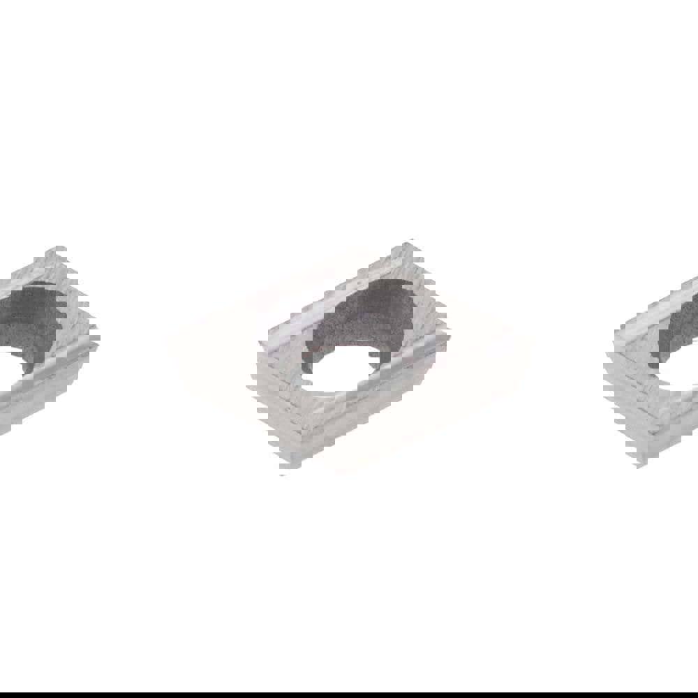 Boring Insert: CDHH1.20.60.5 HT540B, Solid Carbide