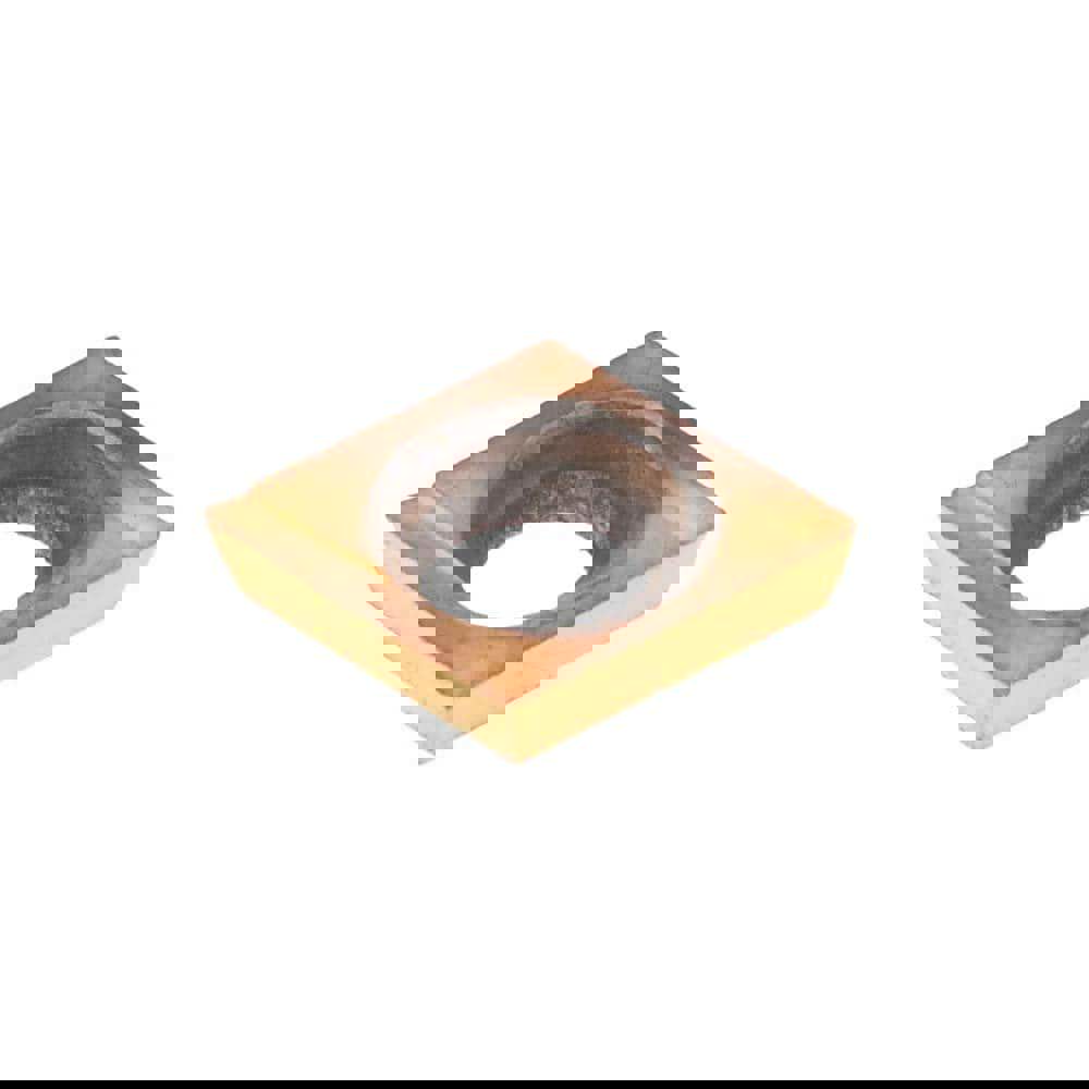 Boring Insert: CDHH1.20.60.5 HP520B, Solid Carbide