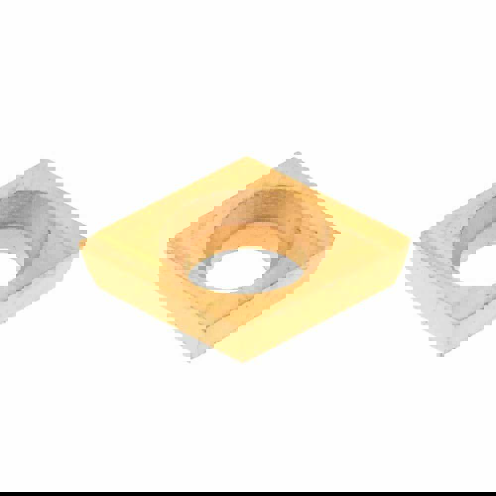 Boring Insert: CDHH1.20.60.5 HC620B, Solid Carbide