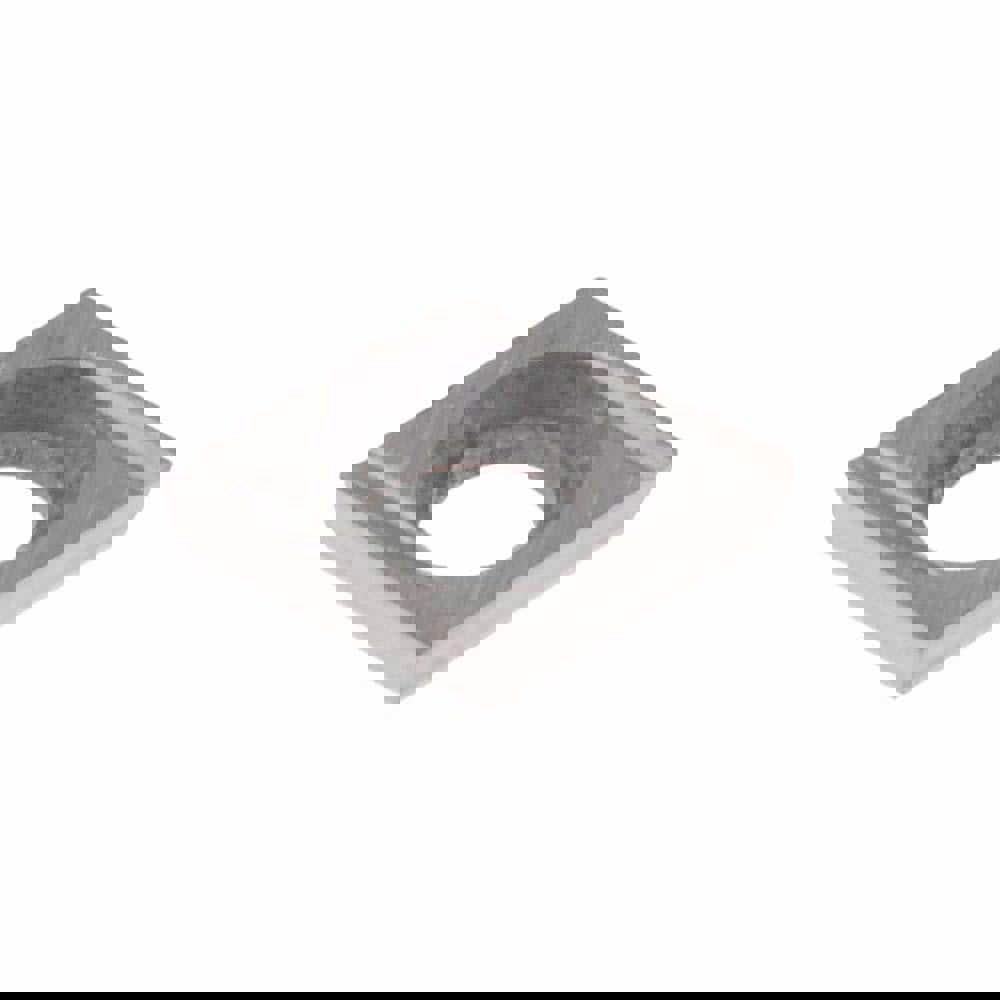 Boring Insert: CDHH1.20.60.5 HT540B, Solid Carbide