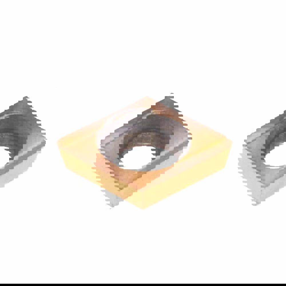 Boring Insert: CDHH1.20.61 HP520B, Solid Carbide