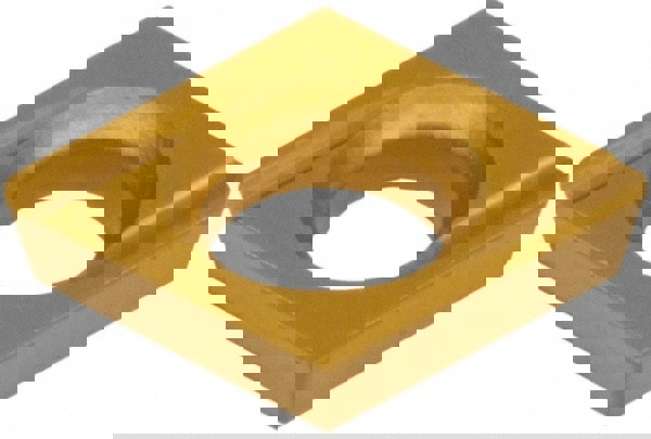 Boring Insert: CDHH1.20.61 HC620B, Solid Carbide