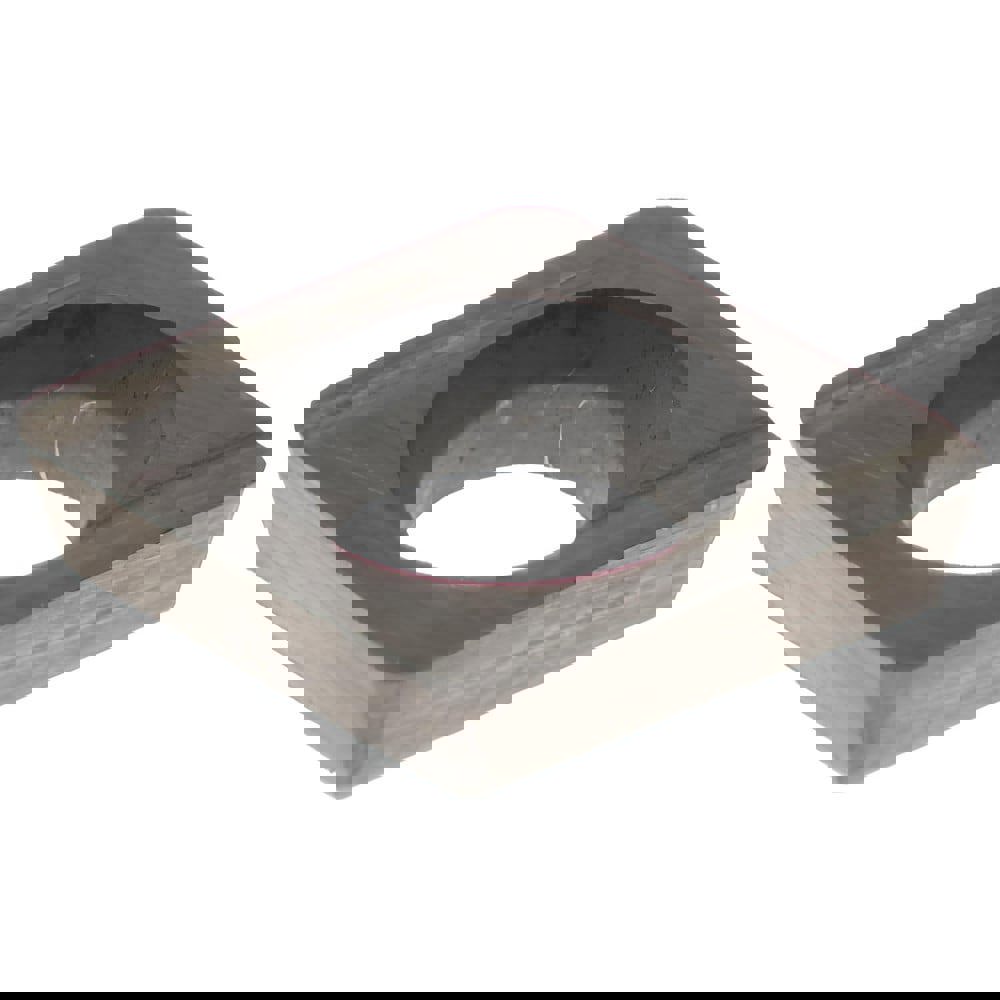 Boring Insert: CDHH1.20.61 HT540B, Solid Carbide